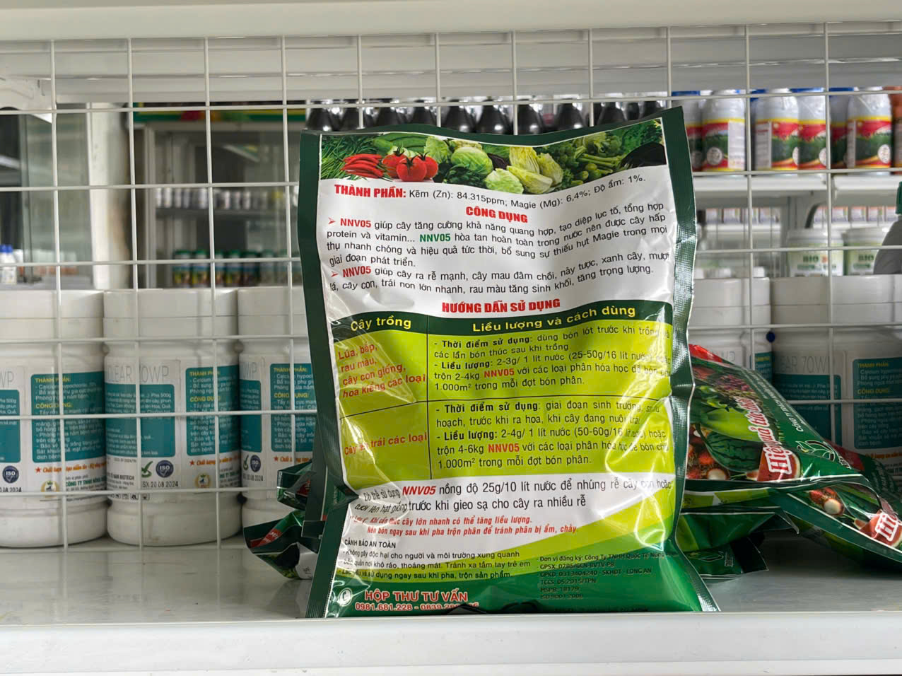 Manhê Siêu Hấp Thụ