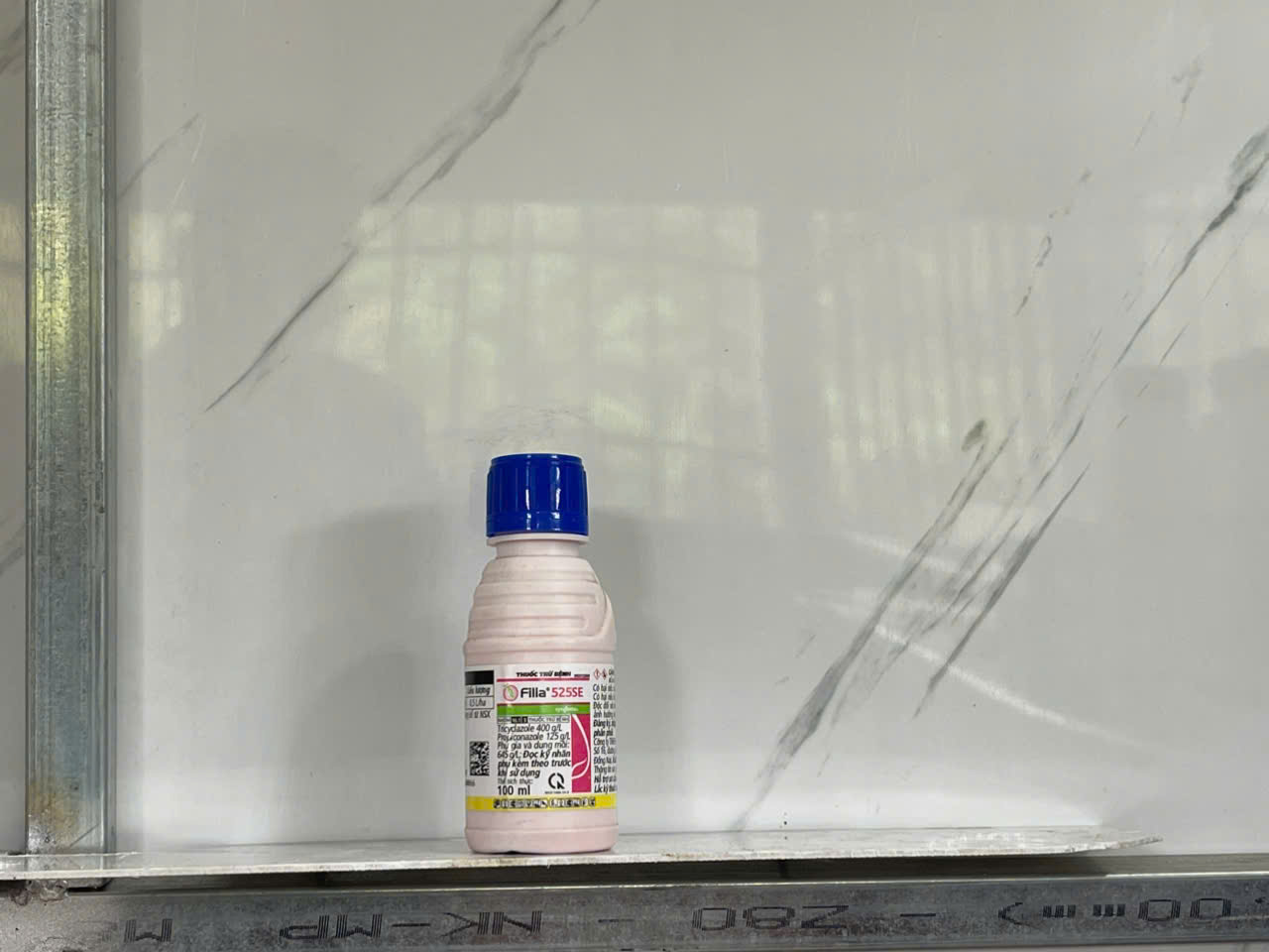 Thuốc trừ bệnh Filia® 525SE