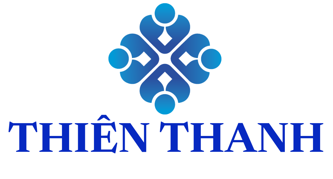 Phân Bón Thiên Thanh - Cửa hàng Vật tư Nông nghiệp