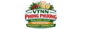 Cửa hàng Vật tư Nông nghiệp Phong Phượng